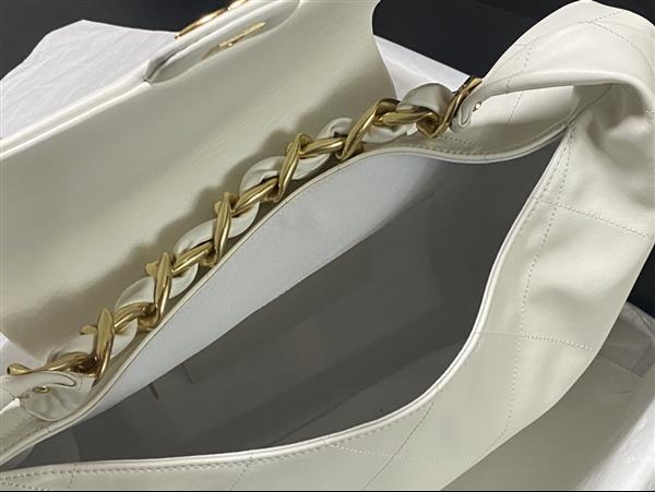 2026131204556604 900